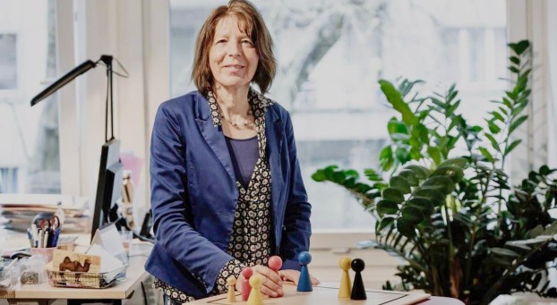 275697295 6345726462131396 1177263584545684180 n AF hell 3