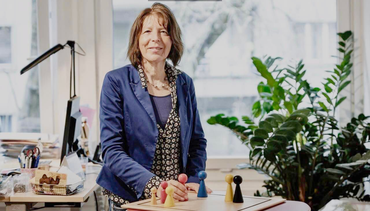 275697295 6345726462131396 1177263584545684180 n AF hell 3