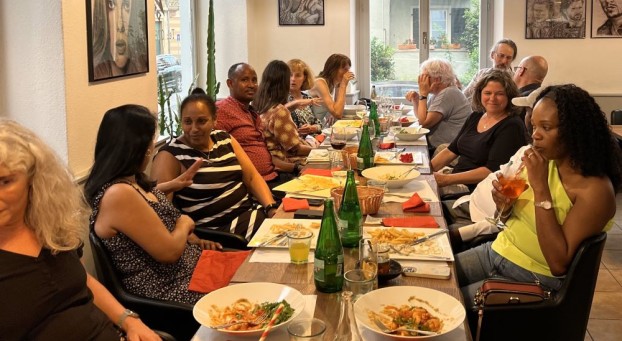 4889C5D4 3CBC 482D 92CB E541FF8F057E kl v2