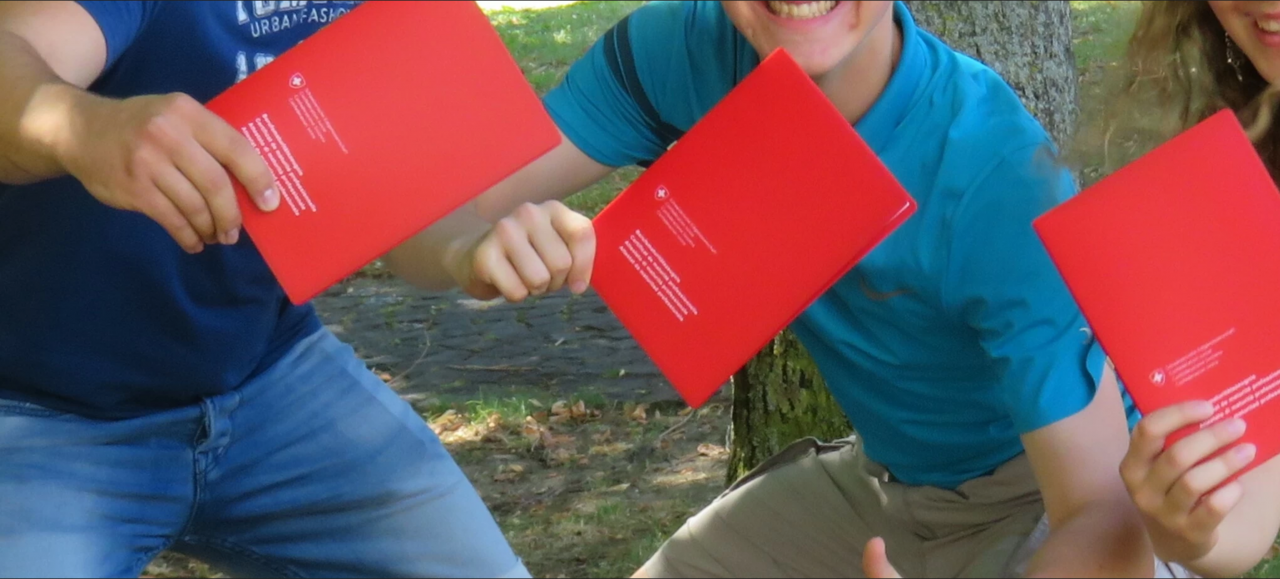 Bildschirmfoto 2020 12 17 um 11.08.50