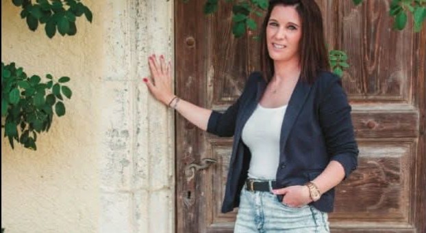 FB IMG 1738910697042 PT