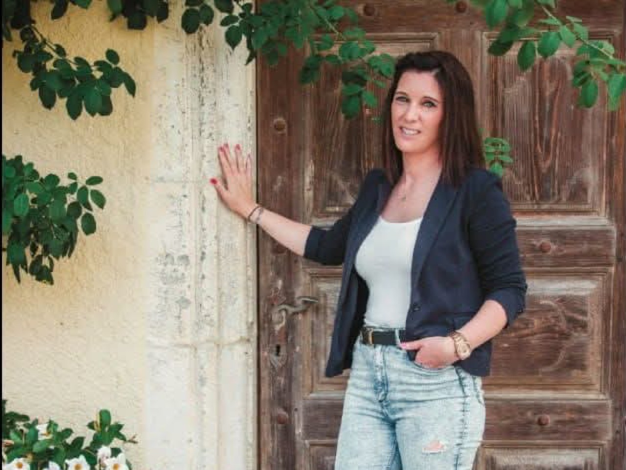 FB IMG 1738910697042 PT