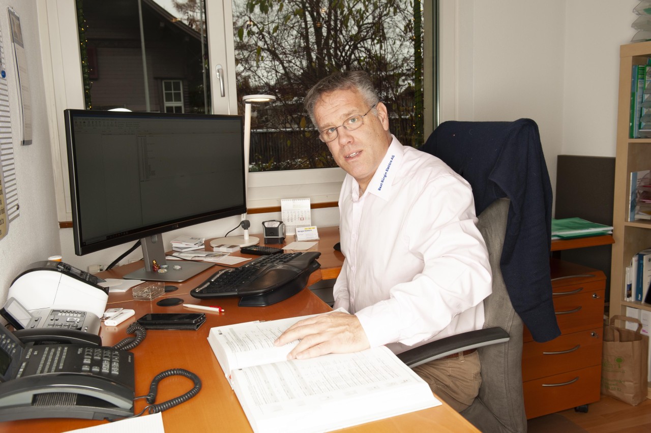 FJ2 Buergin BuerginBeat 211130 1450