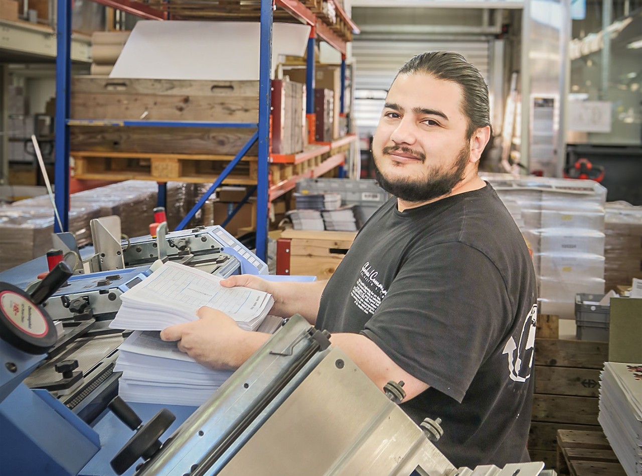 KL Head Journal MarioFlores