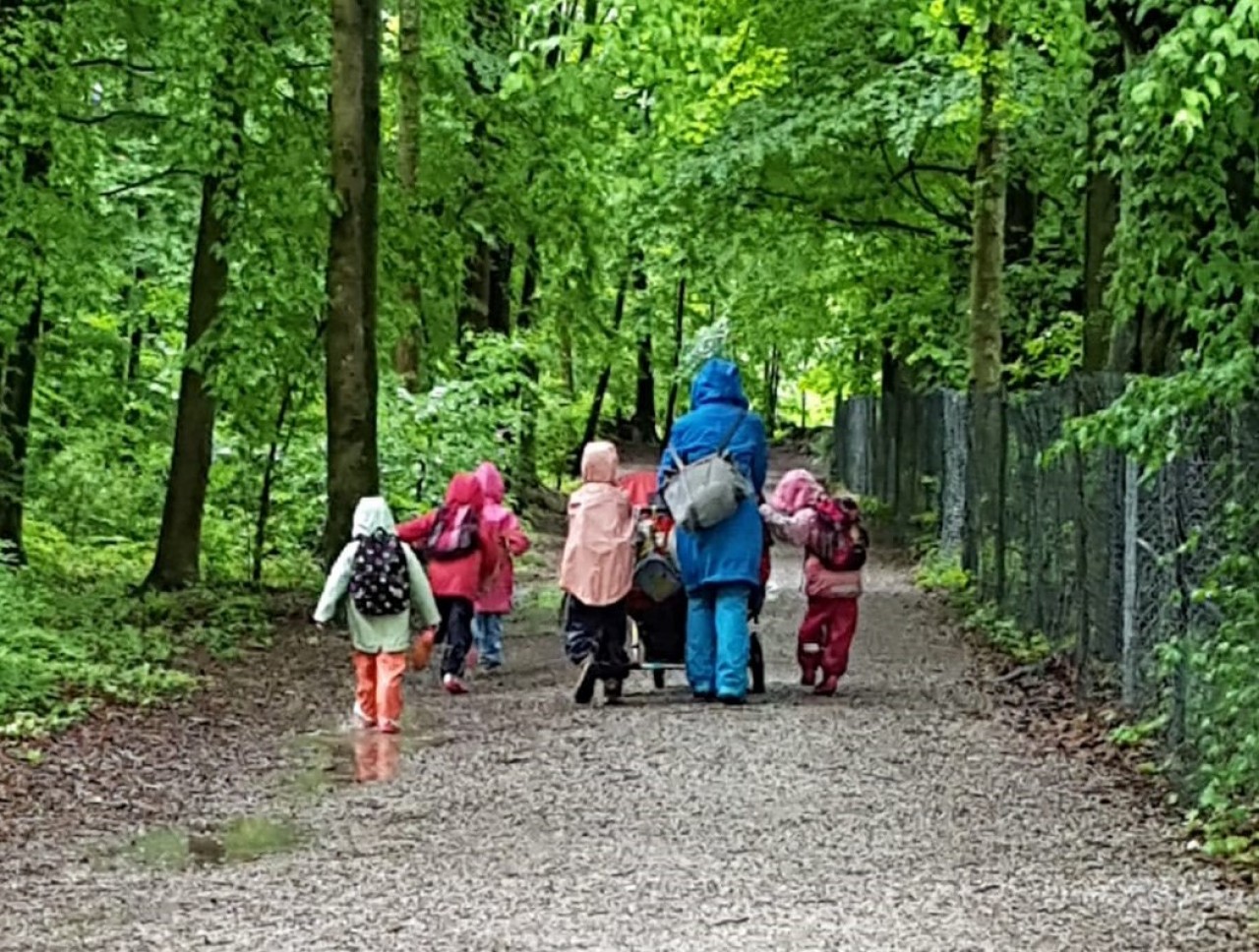 Karime Pimentel 4 kurz v2