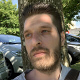 Portraet v2