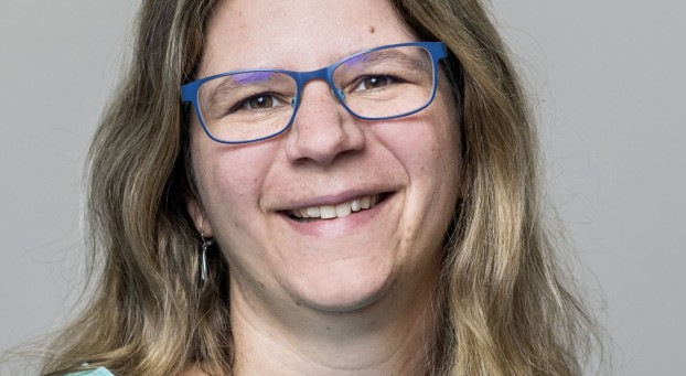 Portraitfoto 2022 claudia.waltherjoerg kl