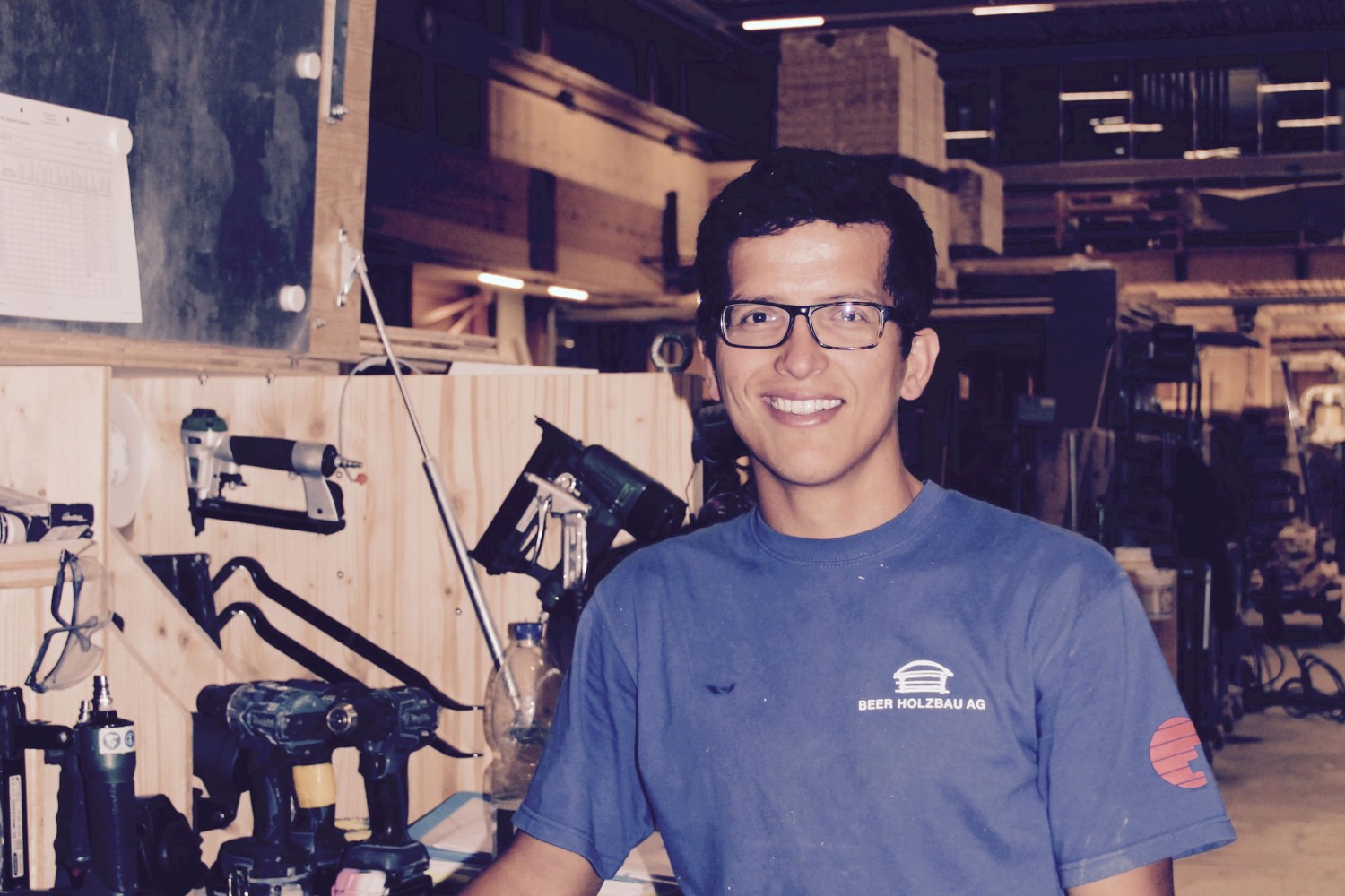 Rodrigo De Oliveira Souza1 1