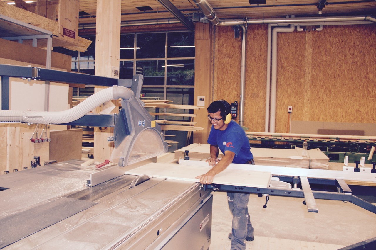 Rodrigo De Oliveira Souza3