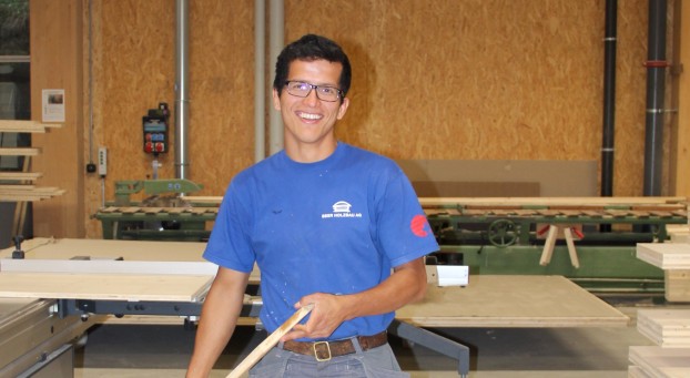 Rodrigo De Oliveira Souza6 v2