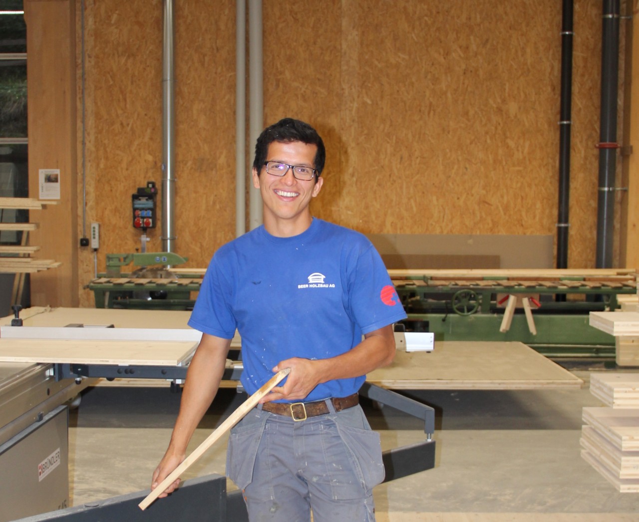 Rodrigo De Oliveira Souza6 v2