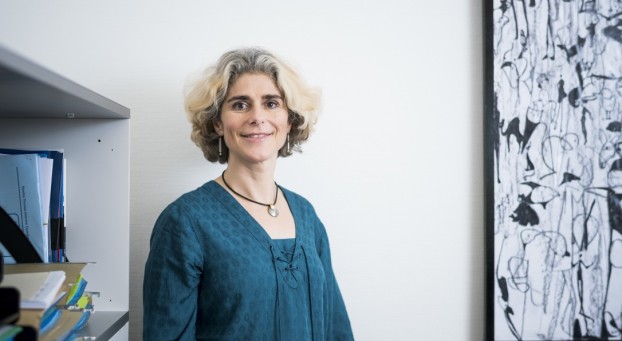 UNADJUSTEDNONRAW thumb 1a9