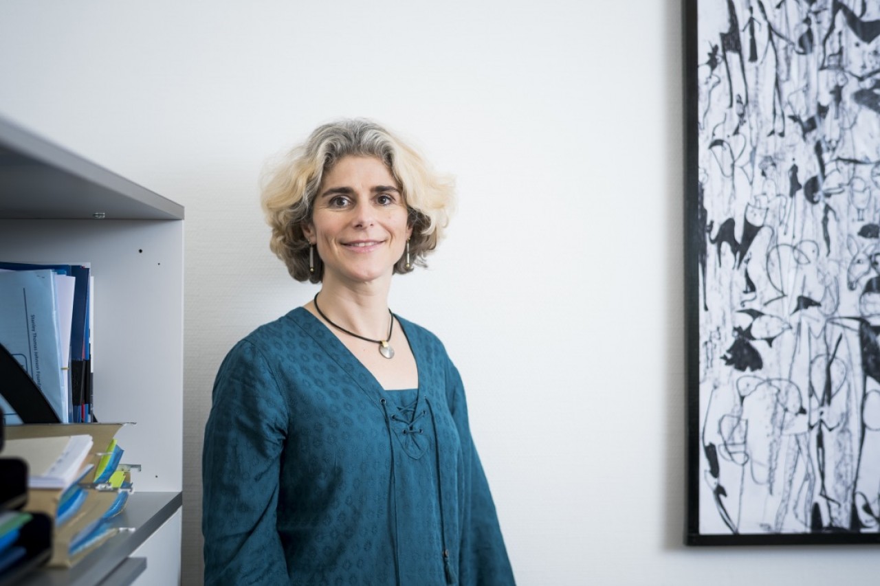 UNADJUSTEDNONRAW thumb 1a9