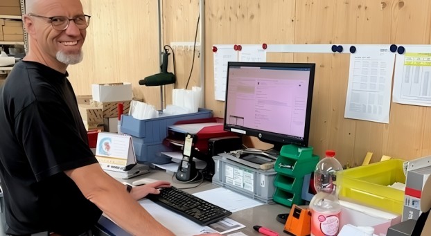 rschl 1zu Picsart AiImageEnhancer