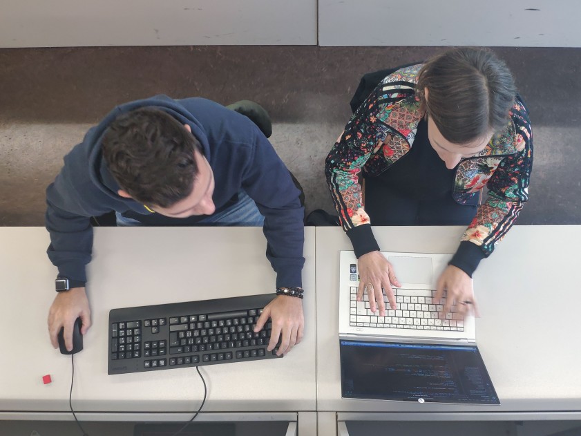 makingoff schule fionalink 01 1 von 1