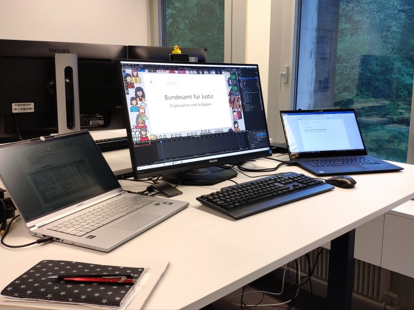 IMG 20221008 211603 v3