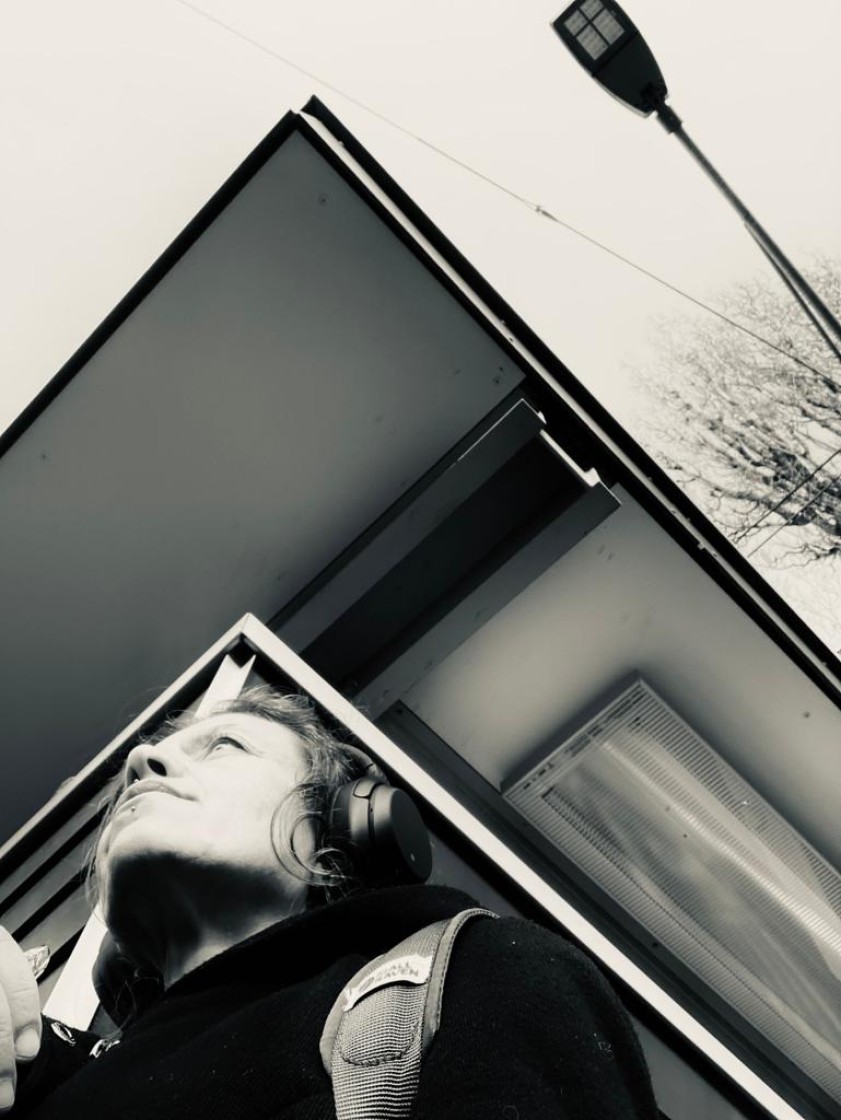 PHOTO 2023 04 18 21 10 12