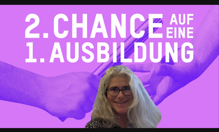 Bildschirmfoto 2023 12 15 um 12.15.31