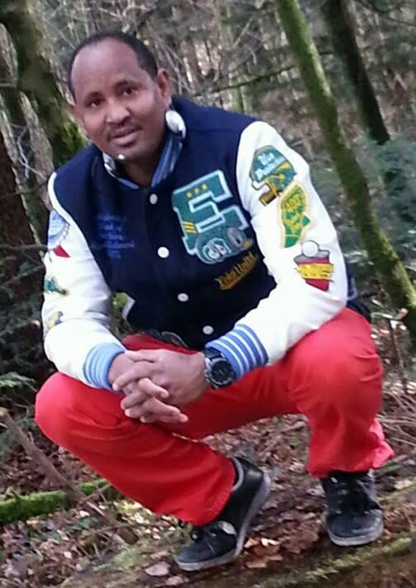 615e1036 6eb6 49de 9008 b923bfcb62b8