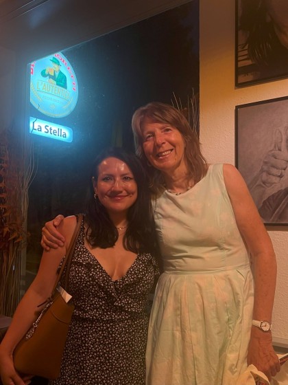 213E3D1D 22A1 4265 81BE D81687A938A8 kl