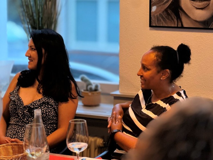 76C945BD 2AC3 4DFE 9C68 2DDE7FA9175A kl