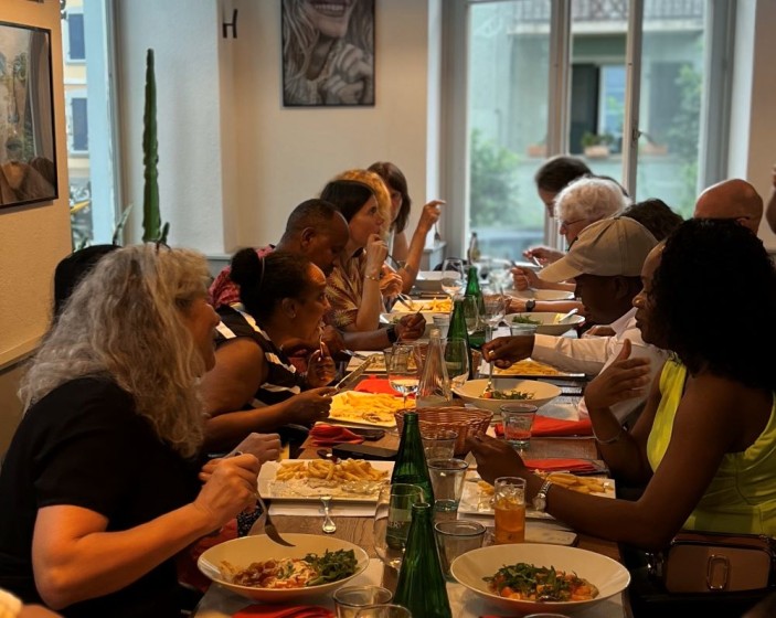 E7DD7898 D40E 4F71 95E1 59ECE6644601 kl