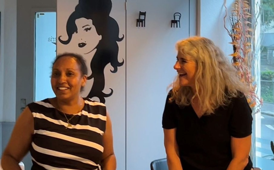 EC400809 BEC7 4BB4 AC65 1BB8EAE45958 kl