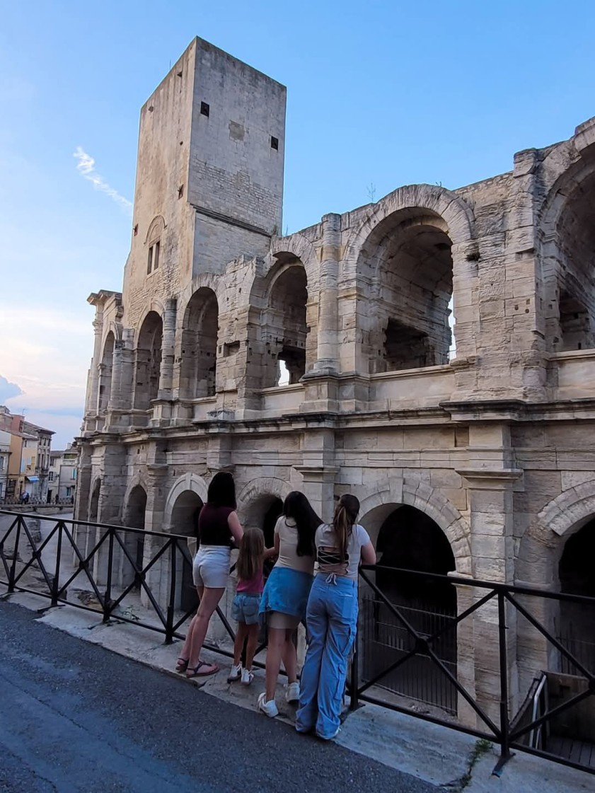 FB IMG 1738910707025