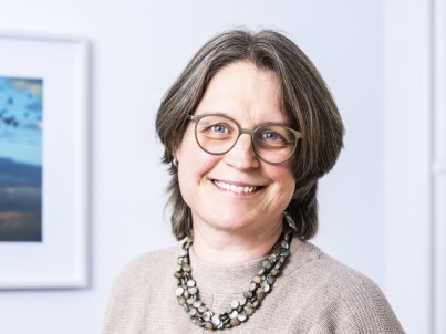 250402 stjs Andrea 041 2 klkl2teChance klkl v2