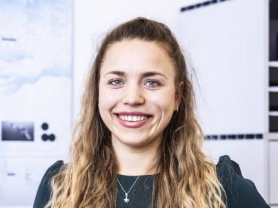 250402 stjs Anina 008 klkl 2teChance kl