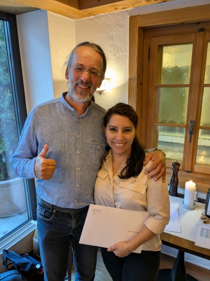 10 WhatsApp Image 2025 09 03 at 14.25.44