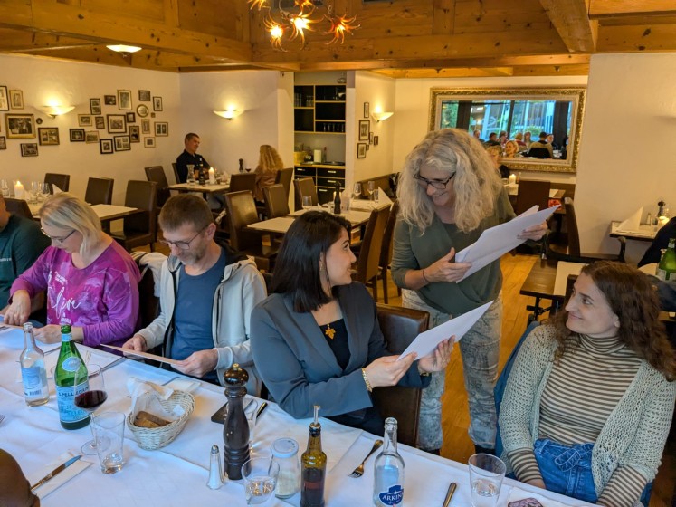 11 WhatsApp Image 2025 09 03 at 14.25.45 2