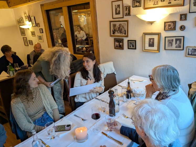 13 WhatsApp Image 2025 09 03 at 14.25.46