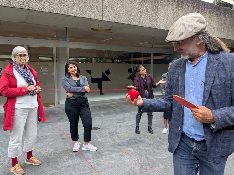 16 WhatsApp Image 2025 09 03 at 14.26.24 4