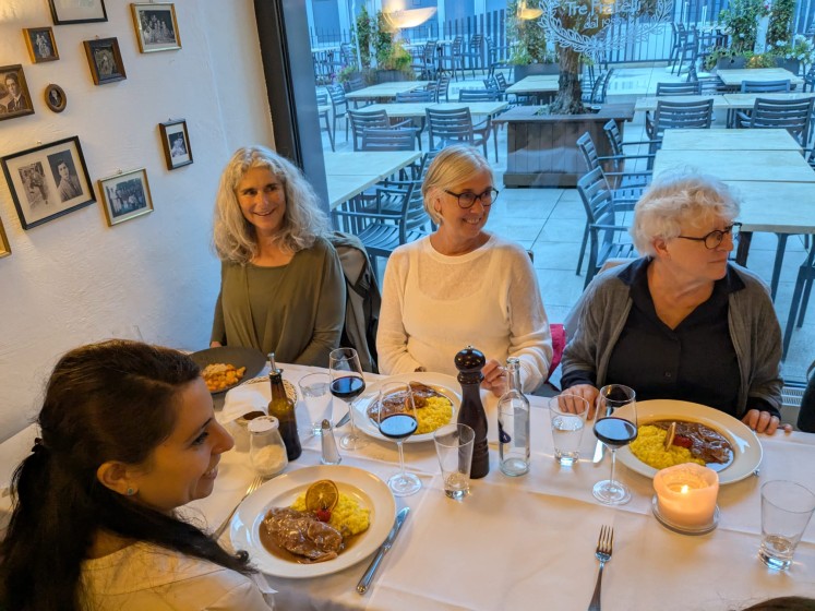 1 WhatsApp Image 2025 09 03 at 14.25.42 1