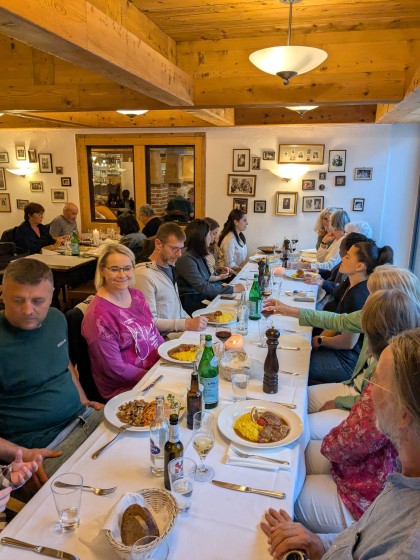 2 WhatsApp Image 2025 09 03 at 14.25.42 2