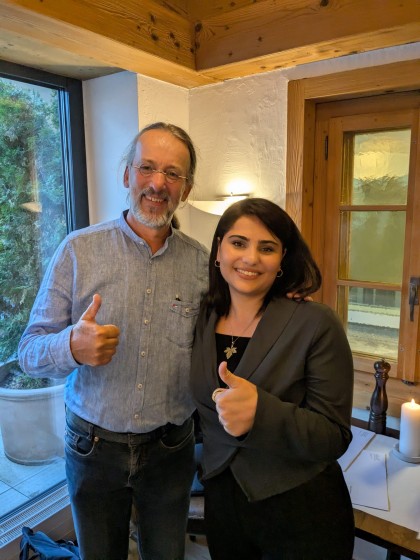 4 WhatsApp Image 2025 09 03 at 14.25.43