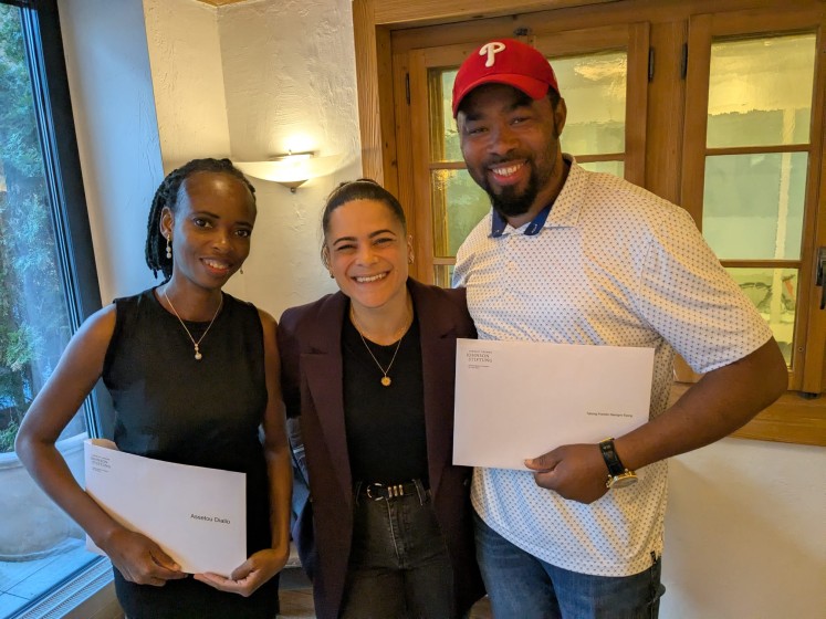 7 WhatsApp Image 2025 09 03 at 14 v2.25.44 3