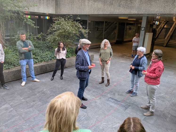 WhatsApp Image 2025 09 03 at 14.26.24 2