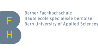 Berner Fachhochschule