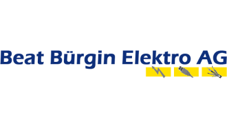 Beat Bürgin Elektro AG