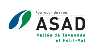 ASAD Vallée de Tavannes et du Petit-val