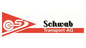 Schwab Transport AG, Zollikofen