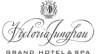 Hotel Viktoria-Jungfrau, Interlaken
