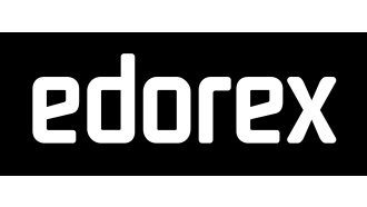 Edorex