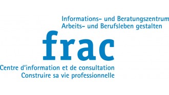 frac, Biel-Bienne