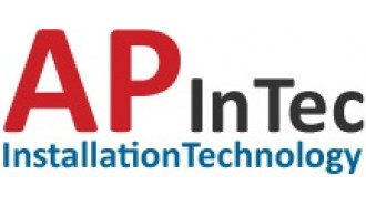 AP Intec