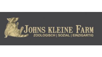 Johns kleine Farm