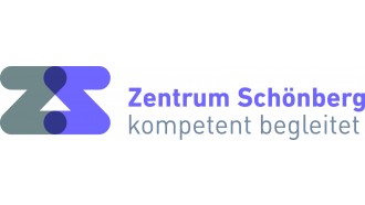 Zentrum Schönberg, Bern