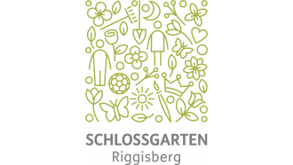 Schlossgarten Riggisberg